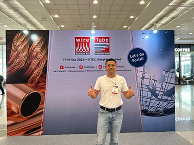 Sim va truba janubi-sharq Asla 2025