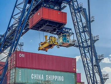 2026 yilda yangi po'lat eksporti qoidalari: mijozlar nimani bilishi kerak