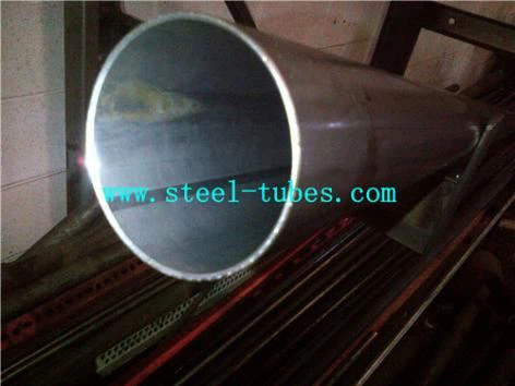 product-1-1 22