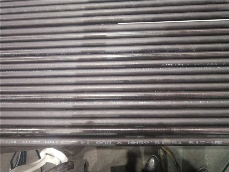 astm a335 grade p11