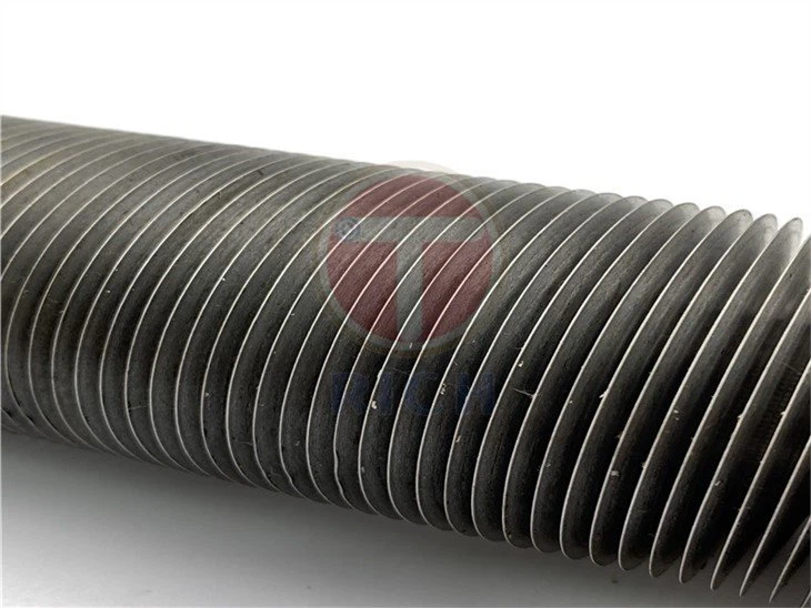 copper pipe