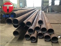 Astm A335 P12
