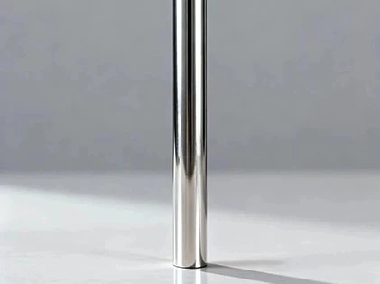 Electrolytic vs Chemical Polishing Electrolytic vs Chemical Polishing