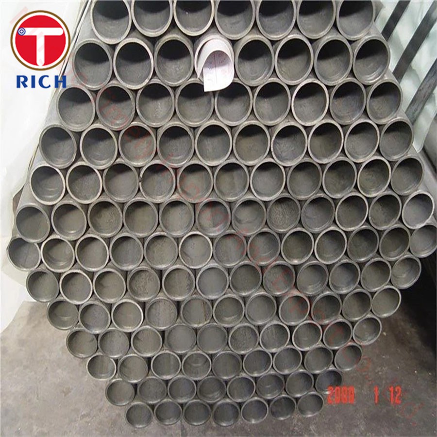 product-900-900 product-900-900