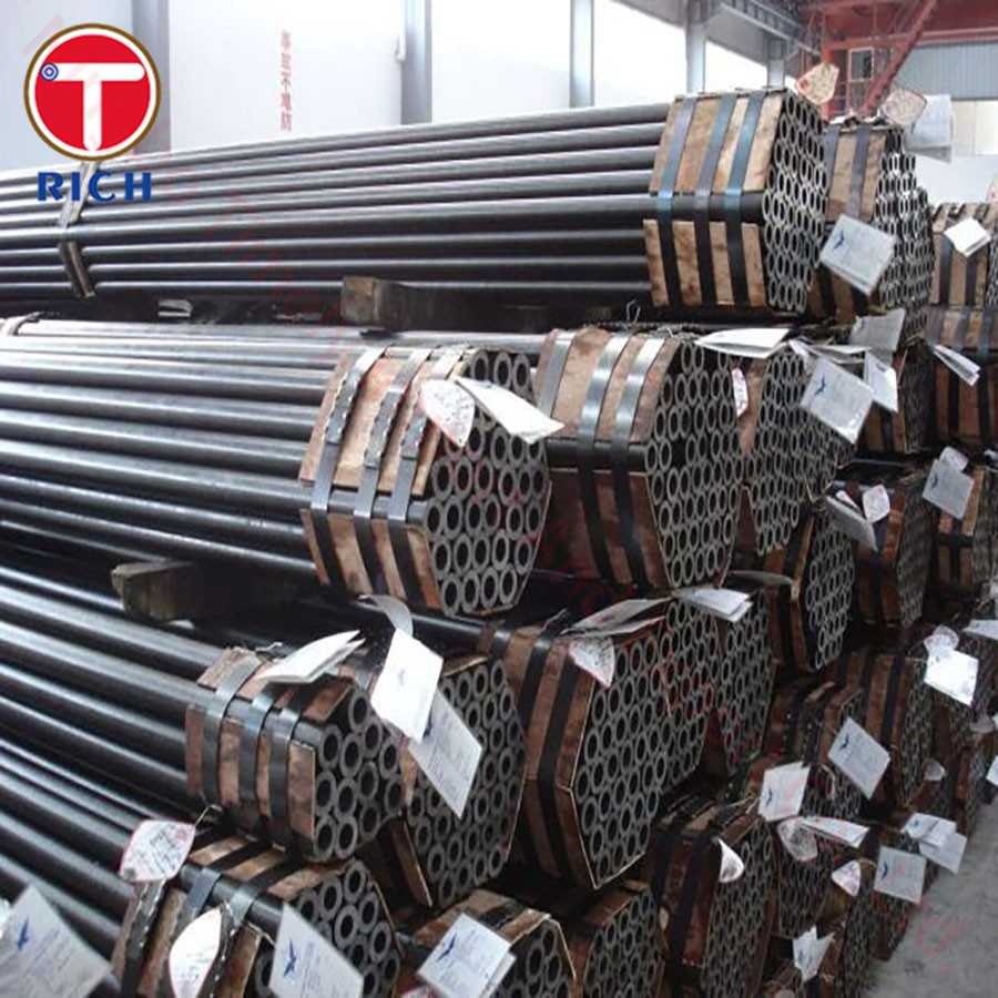 product-900-900 product-900-900