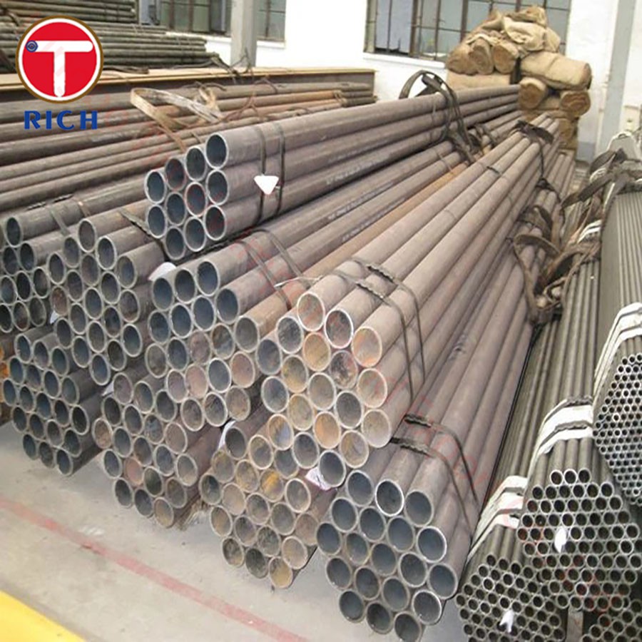 product-900-900 product-900-900
