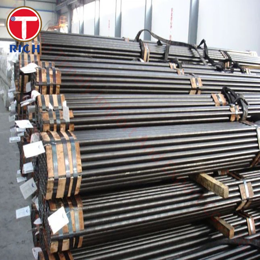 product-900-900 product-900-900