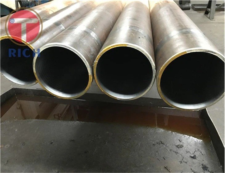 product-730-561